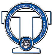 Twinsburg Blue Ribbon Schools Committee